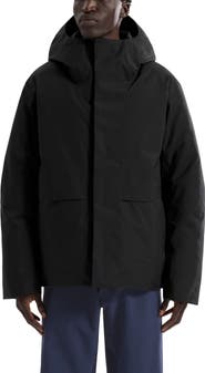 Veilance Sorin Waterproof 850 Fill Power Down Jacket