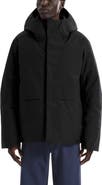 Veilance Sorin Waterproof 850 Fill Power Down Jacket