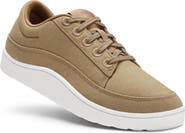 Allbirds Pacer Sneaker