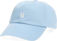 Vuori V1 Dad Hat 2.0