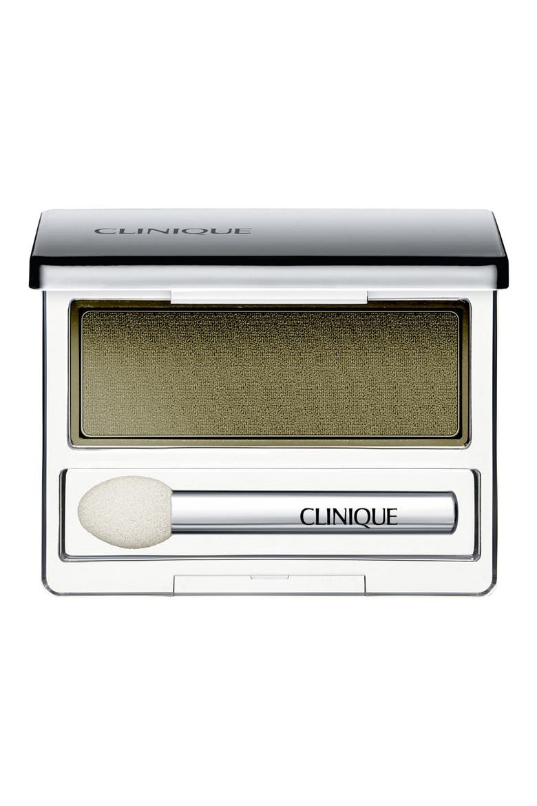 All About Shadow™ Single Eyeshadow, Main, color, ANGEL EYES