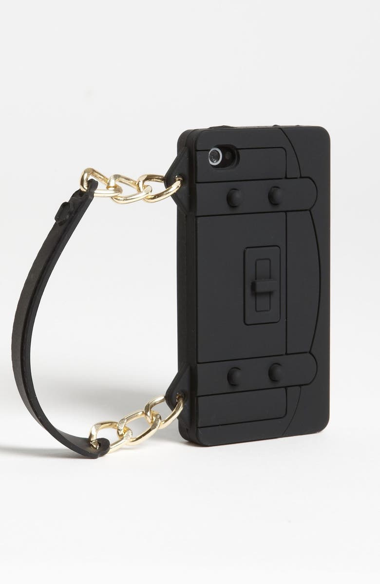 TOP CHOICE , Alternate, color, 