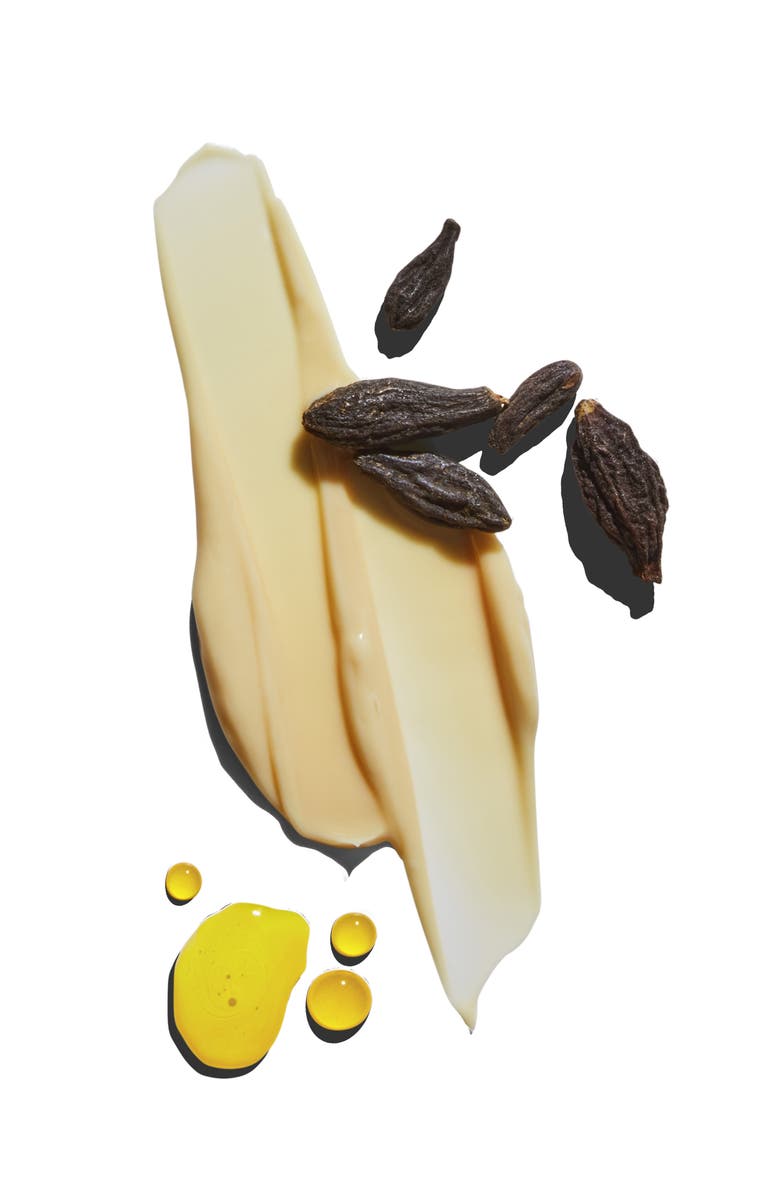 Jack Black Brightening Booster Vitamin C Serum, Alternate, color,