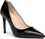 NeroGiardini Elegant Stilleto Pump