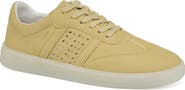 JSlides Hattie Sneaker