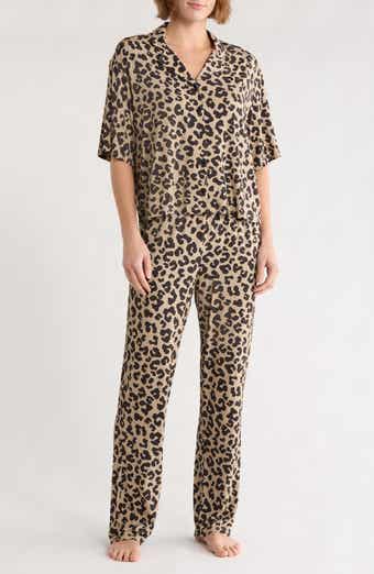 Abound Sleepy Head Pajamas