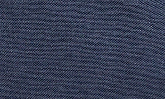 Женский жилет Open Edit льняной — фото 8