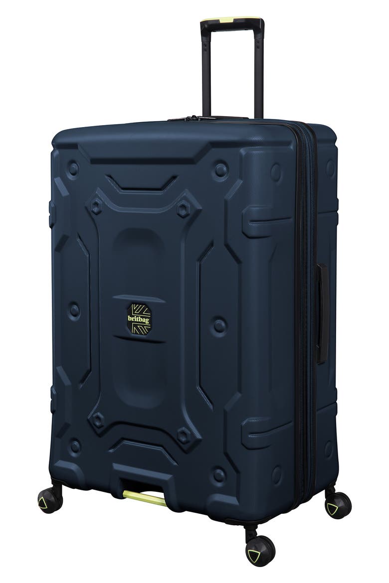 Tikal 31-Inch Hardside Spinner Luggage | Nordstromrack