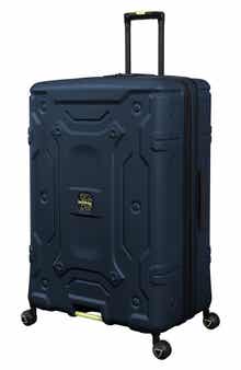 Britbag Tikal 21-Inch Hardside Spinner Luggage