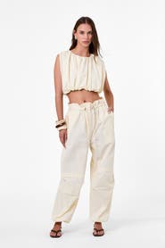 NICHOLAS Ellevine Pant