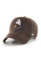 selected Brown