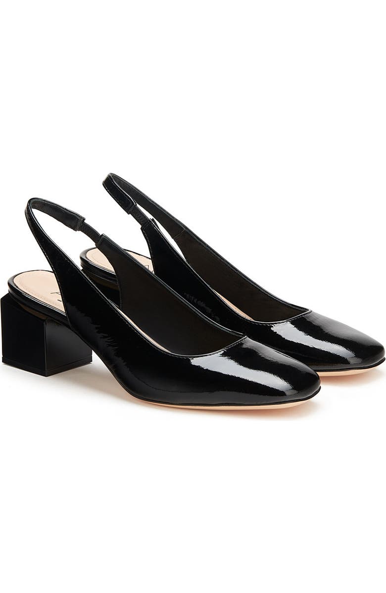 AGL Angie Slingback Pump, Main, color,