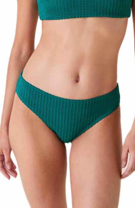 Andie The Bikini Bottoms