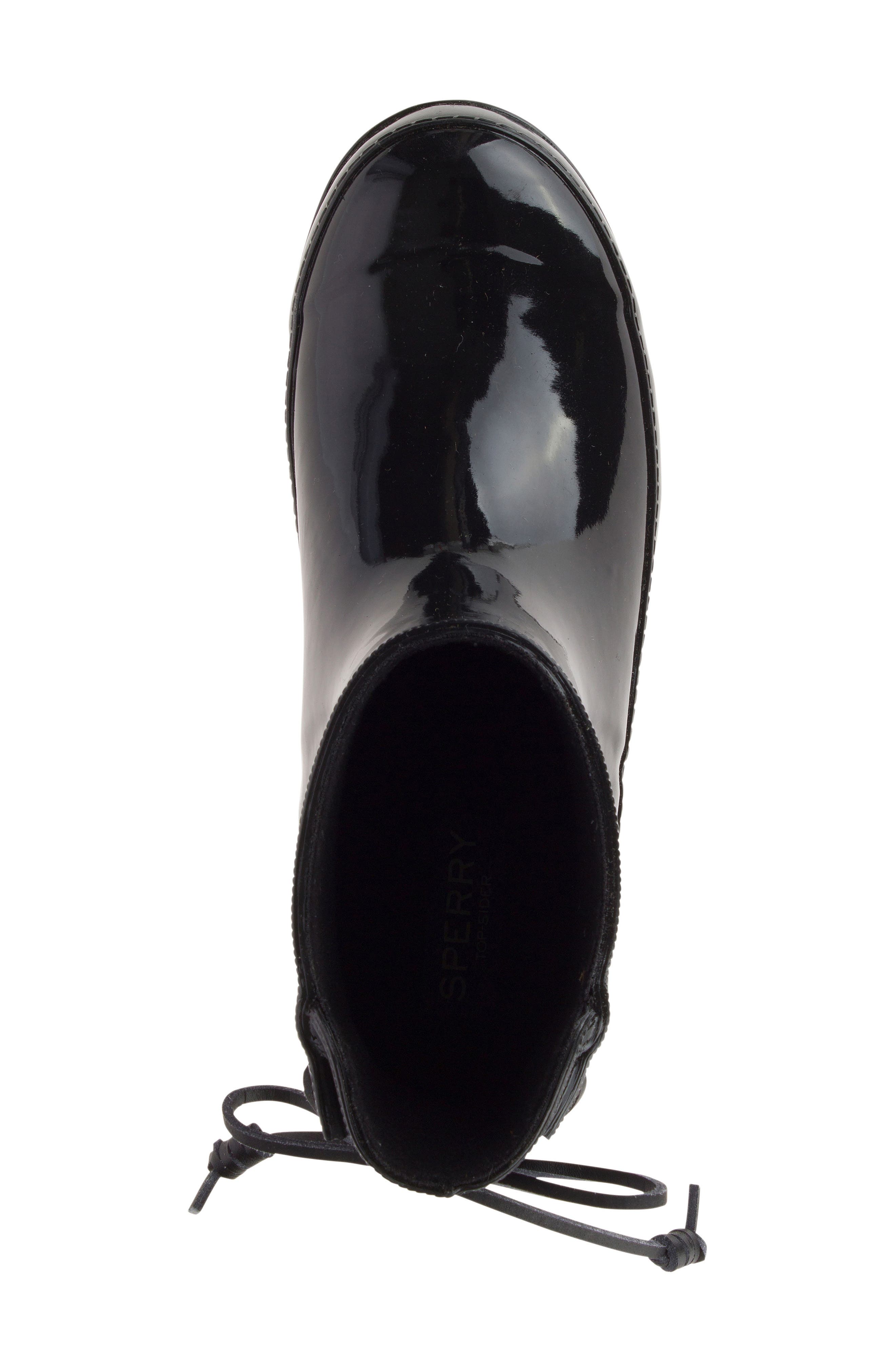 Elegant Genuine Calf Hair Loafer, Alternate, color, LEOPARD PRINT CALF HAIR