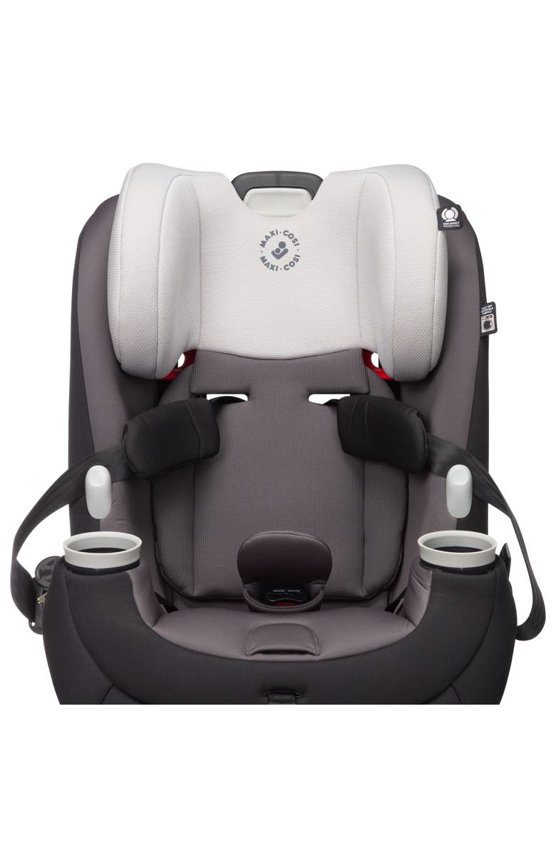 Maxi-Cosi<sup>®</sup> Pria<sup>™</sup> 3-in-1 Convertible Car Seat, Alternate, color, 