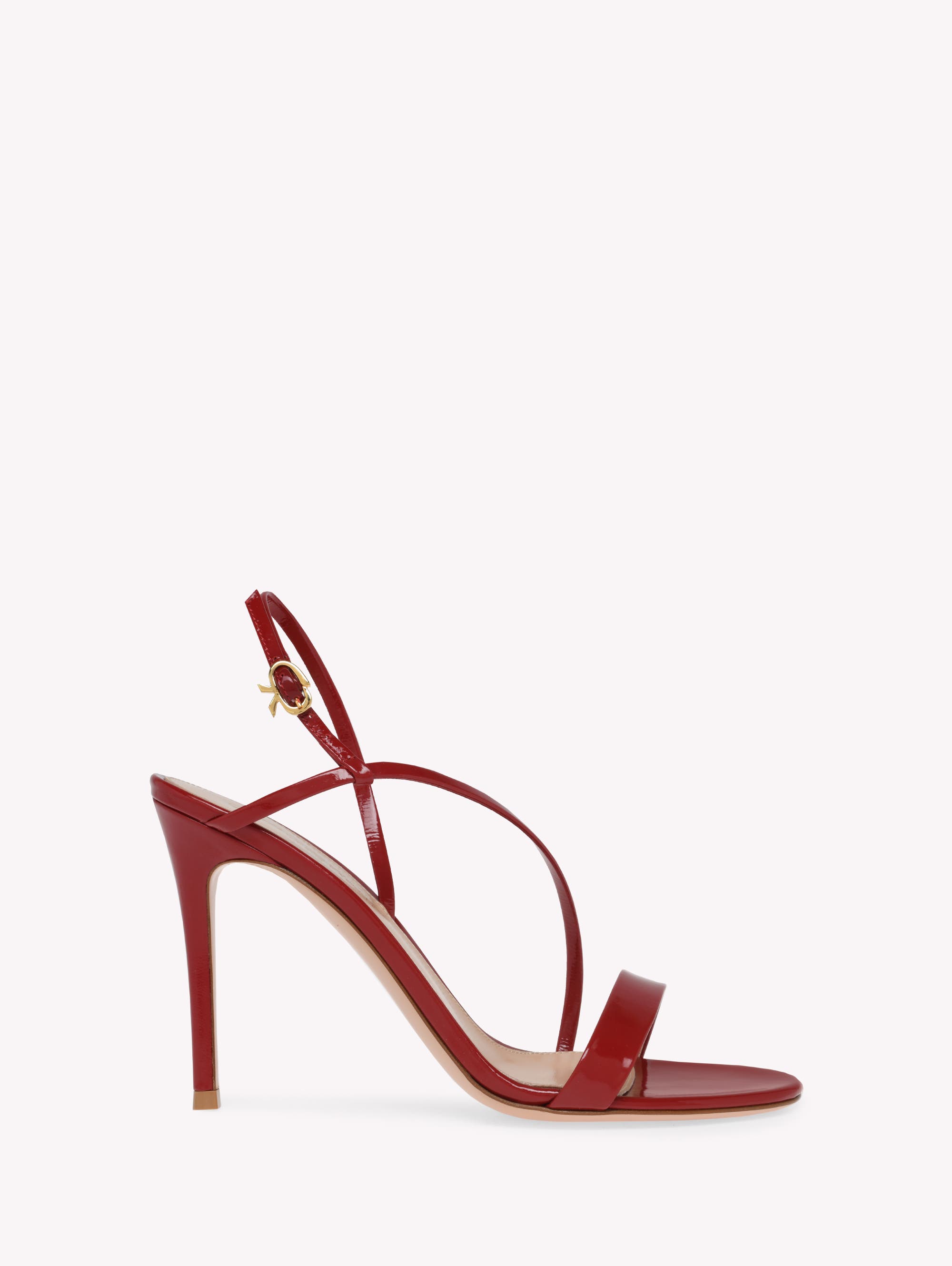 Manhattan 95 Sandal - image 3