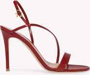 Gianvito Rossi Manhattan 95 Sandal
