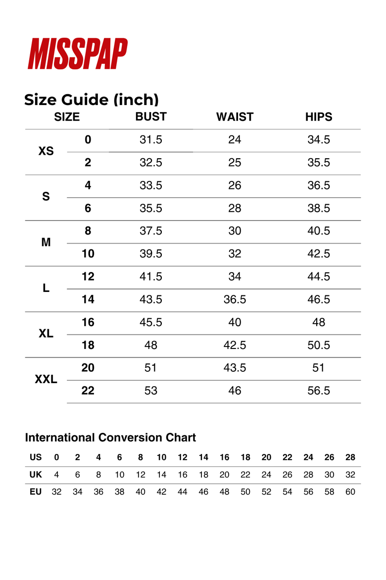 Structured Shoulder Denim Playsuit, Alternate, color, Mid Wash