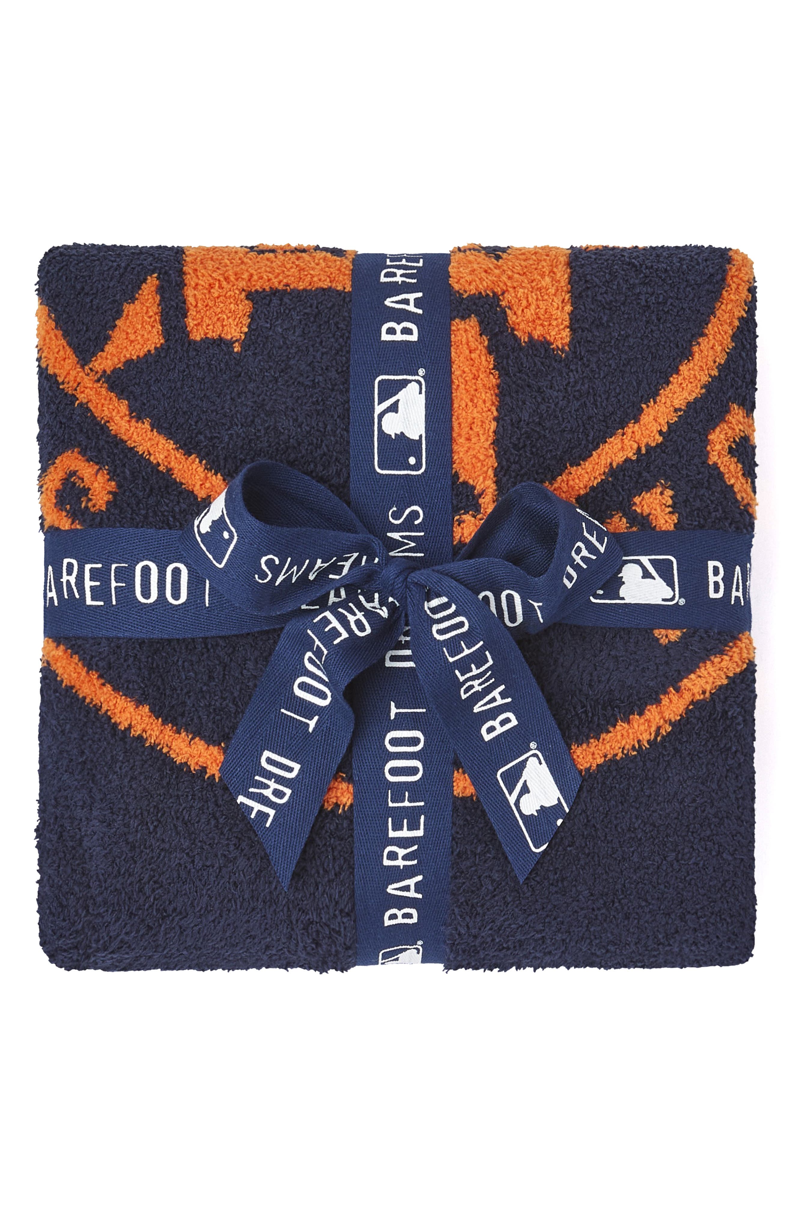 ASTROS MULTI