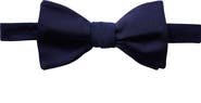 Eton Silk Bow Tie