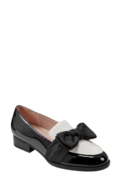 Bandolino Loafers for Women | Nordstrom Rack