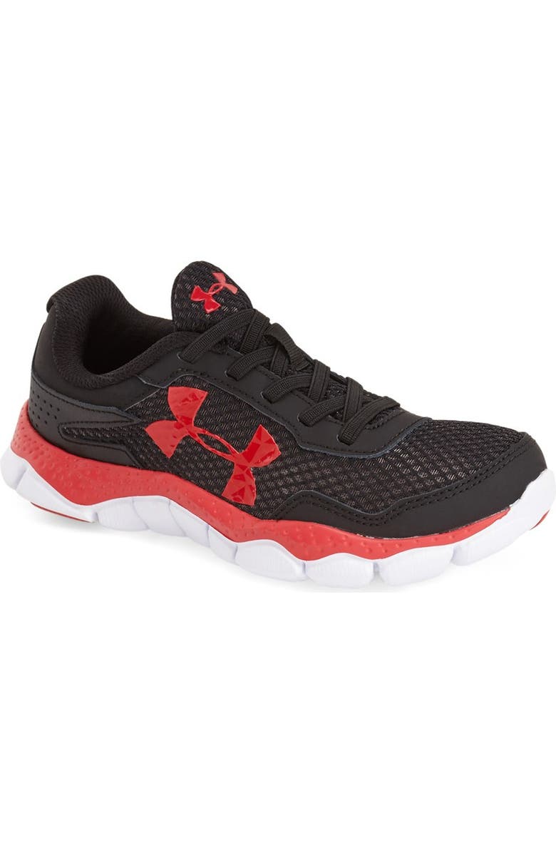 Under Armour 'Engage 2' Athletic Shoe, Main, color,
