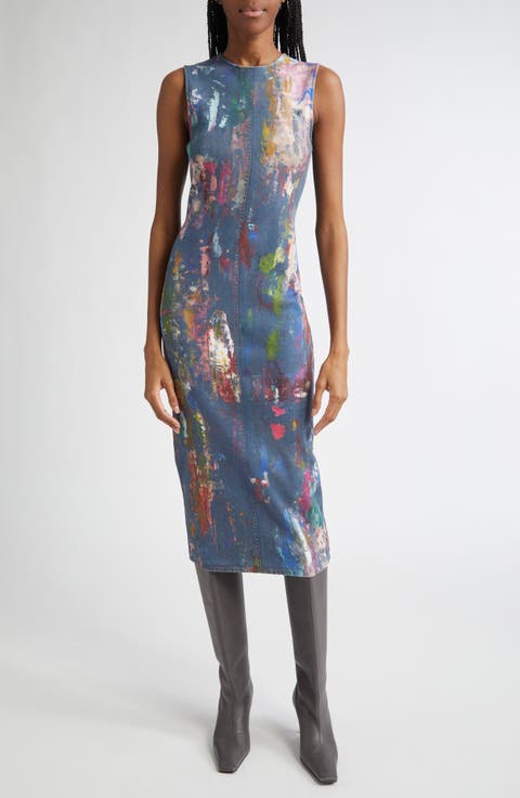 Women's Acne Studios Dresses | Nordstrom Women's Acne Studios Dresses | Nordstrom