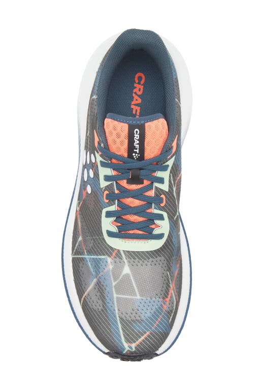 Craft Xplor Hybrid 2 Running Shoe