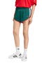 selected Collegiate Green