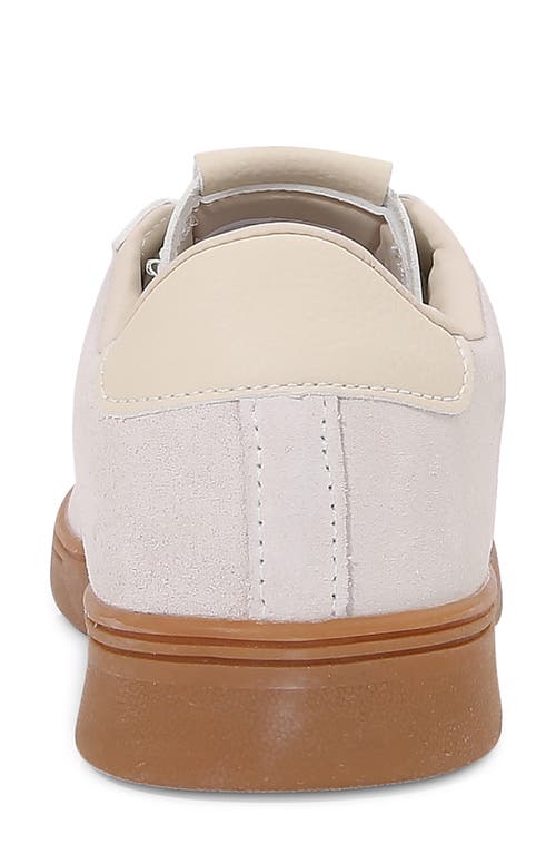 Shop Berness Lauren Sneaker In White