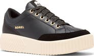 SOREL Ona Ave Platform Sneaker