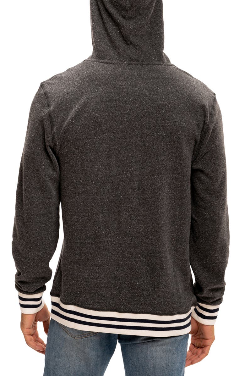 Threads 4 Thought Tyson Rib Hoodie, Alternate, color, 