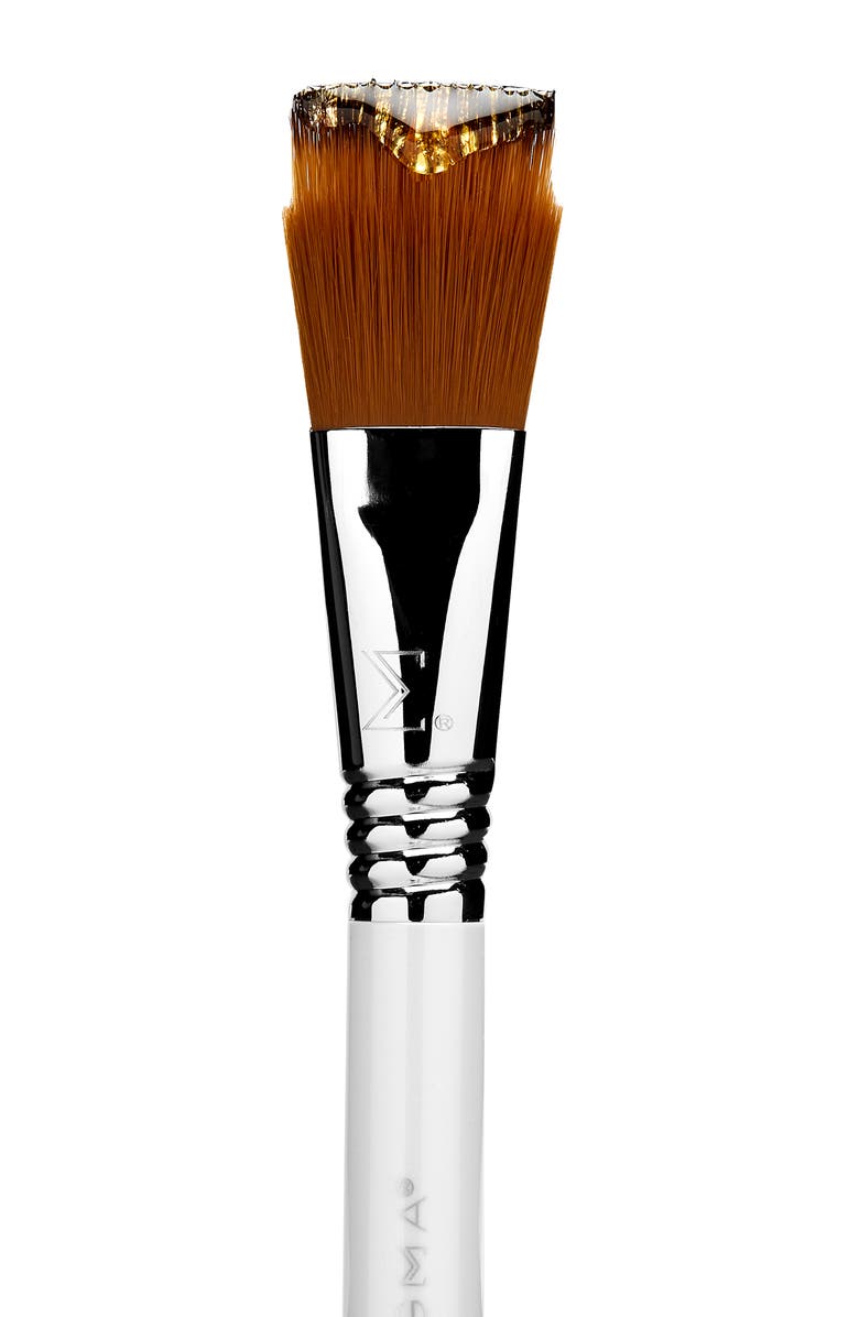 Sigma Beauty Sigma Skincare Brush Set, Alternate, color, 