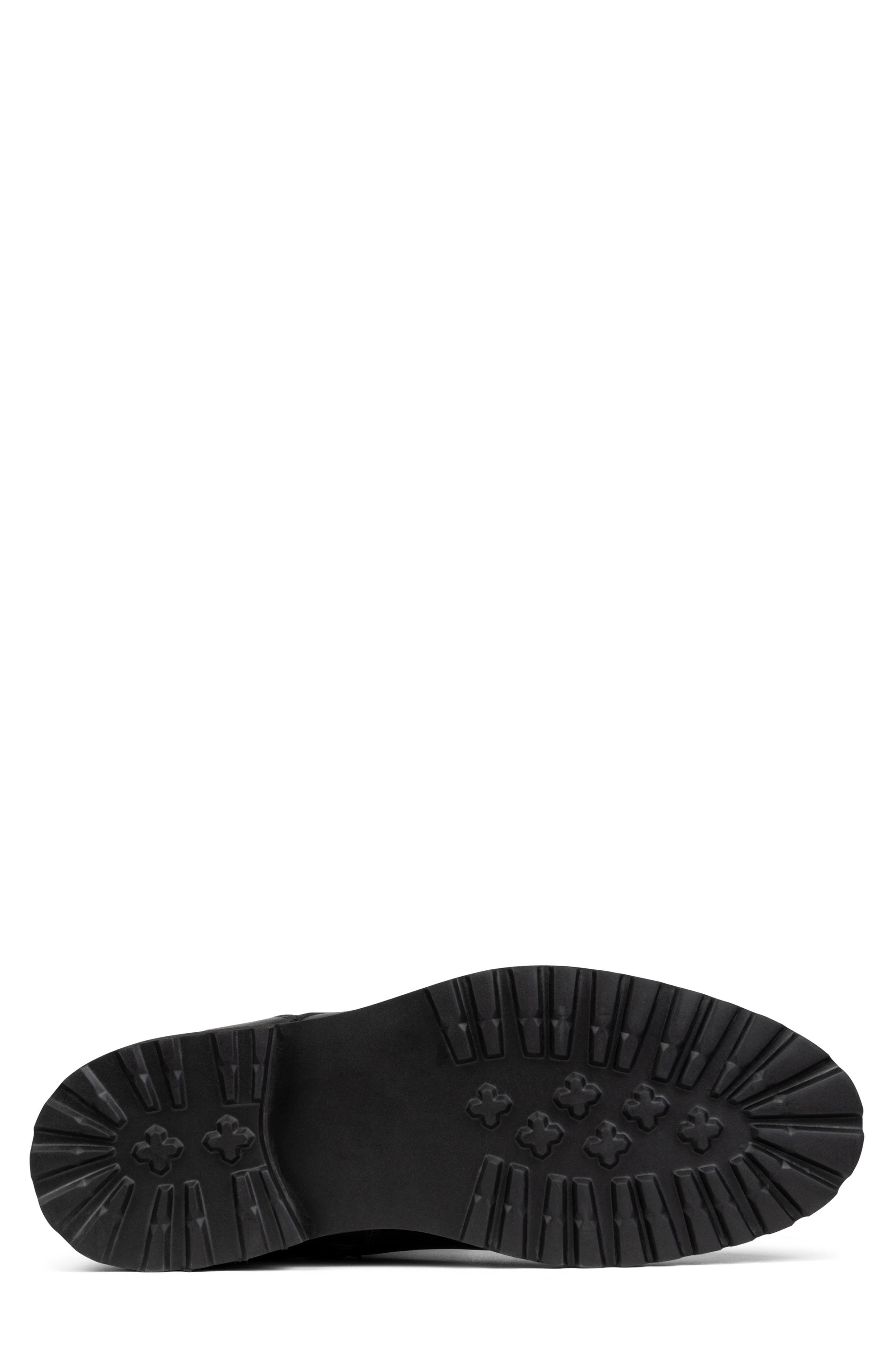 Donald Pliner Joseph Lace-Up Boot, Alternate, color, 