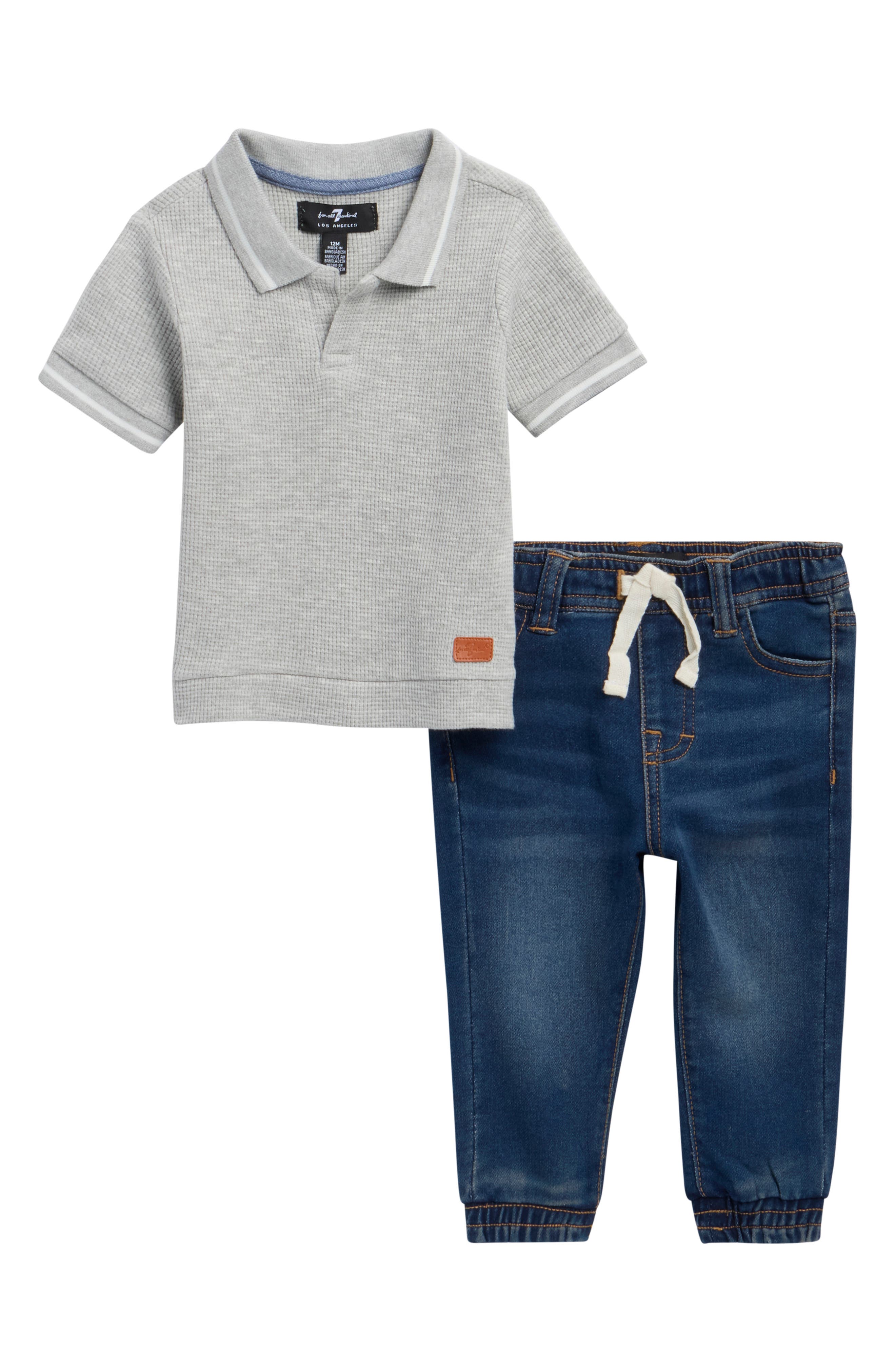 selected HEATHER GRAY