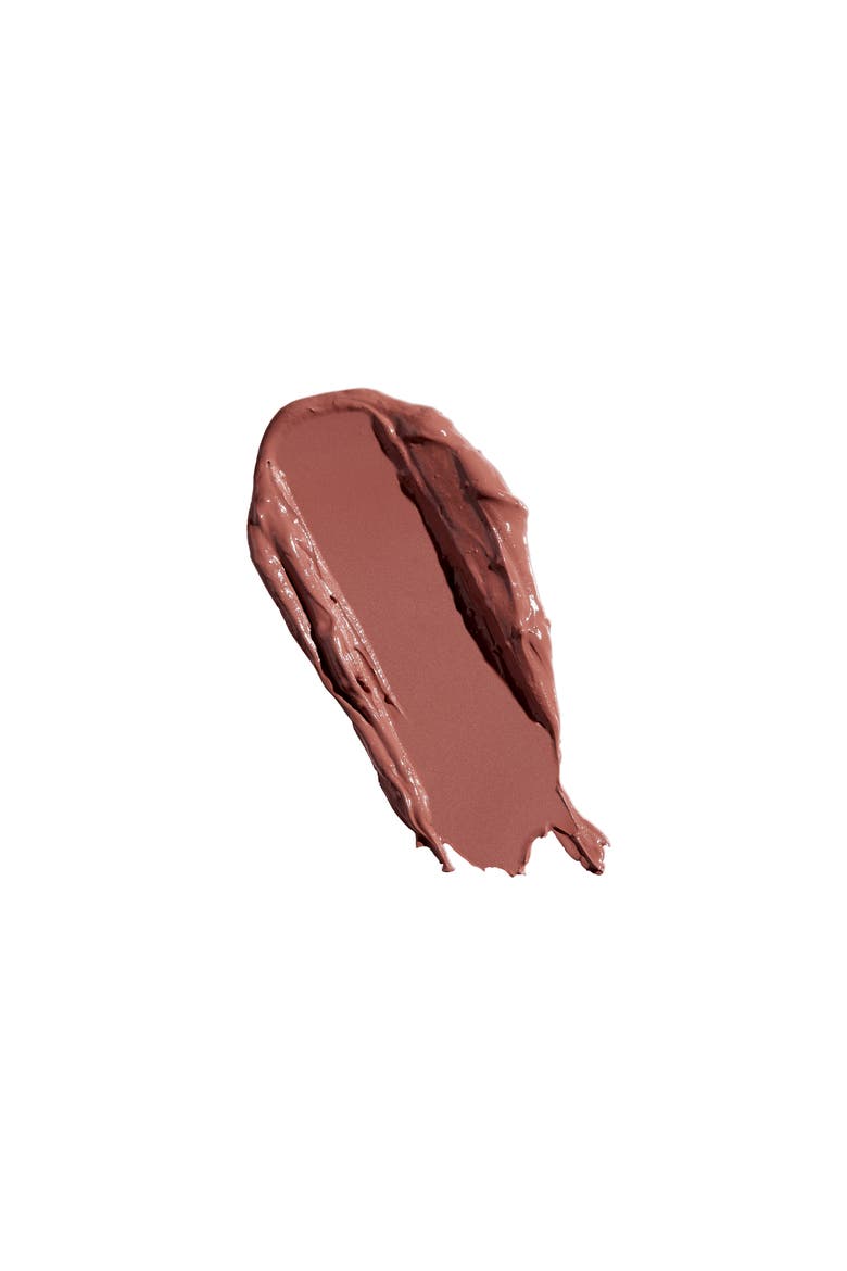 Cream Blush, Alternate, color, Cor-de-Rosa - earthy rose