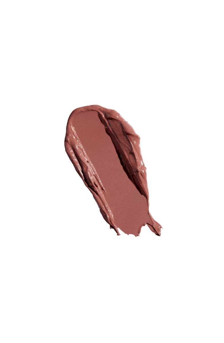 Sigma Beauty Cream Blush, Alternate, color, Cor-De-Rosa - Earthy Rose