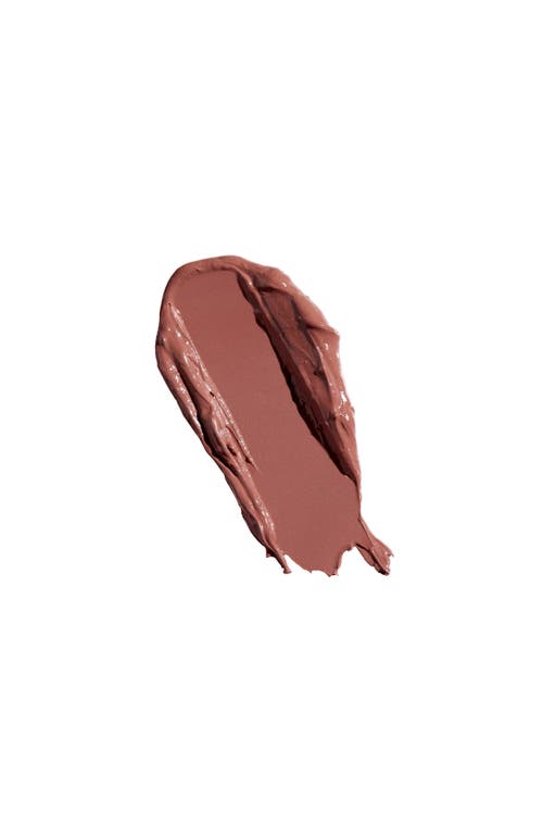Sigma Beauty Cream Blush