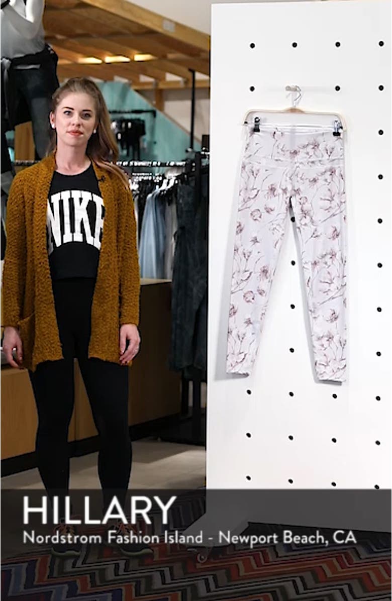 Biona Tights, sales video thumbnail