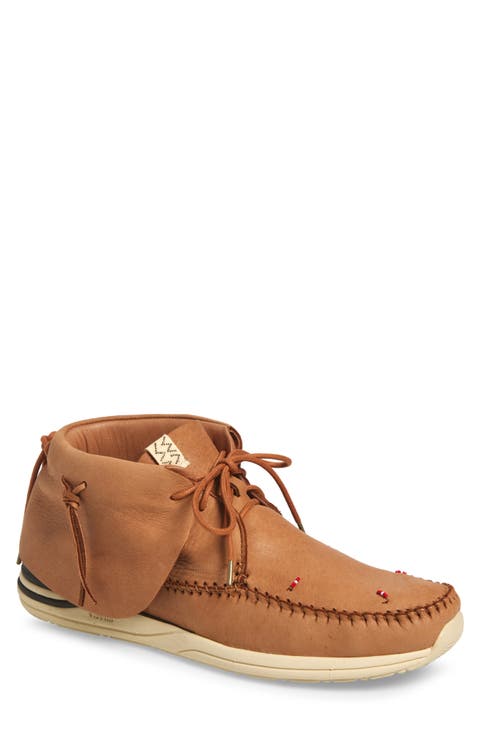 Men's VISVIM Shoes | Nordstrom Men's VISVIM Shoes | Nordstrom