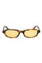  Dark Havana / Brown