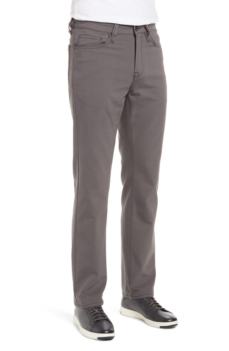 34 Heritage Charisma Relaxed Fit Pants, Alternate, color,