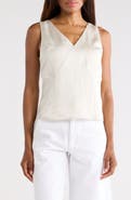 rag & bone Helsa Tank