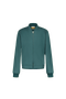 selected Green