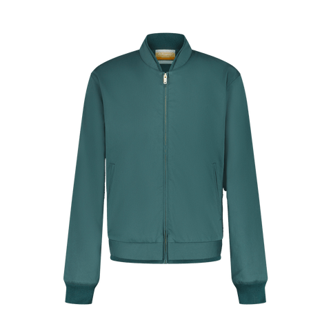 BL-BADIA Jacket