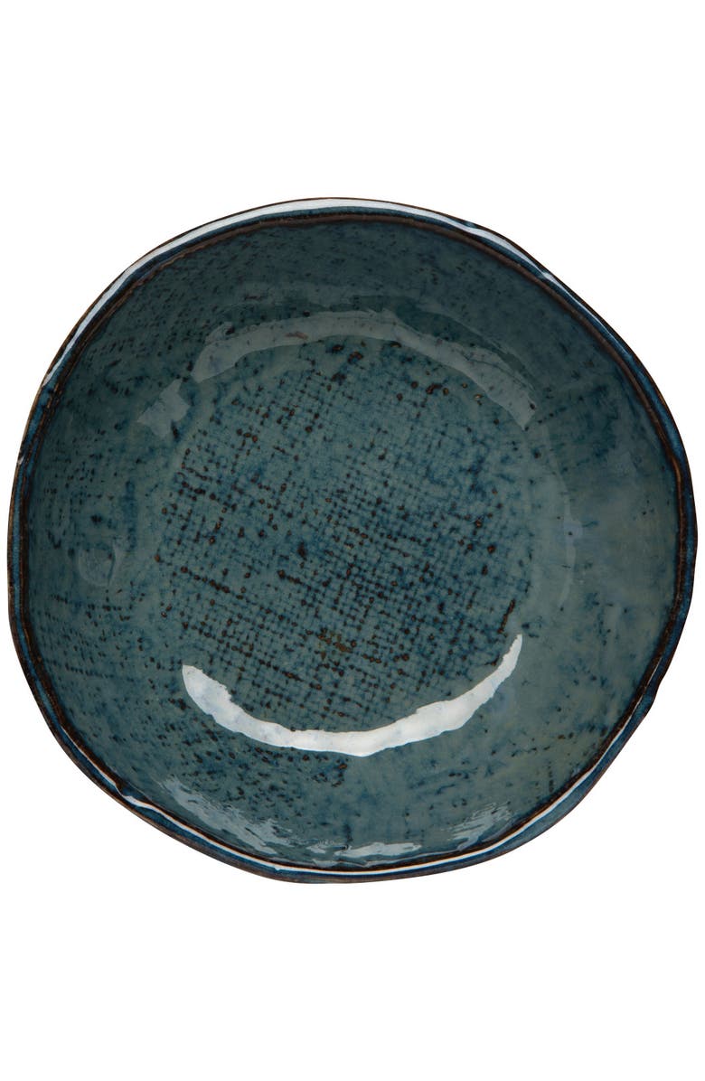 Danica Brands Set of 4 Riviera Soup Bowl 6 inc, Alternate, color, Riviera