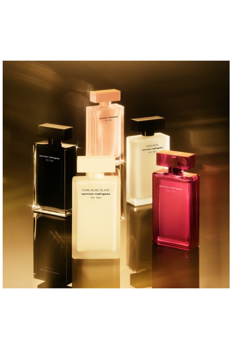 for her Eau de Toilette Fragrance Set, Alternate, color, NO COLOR