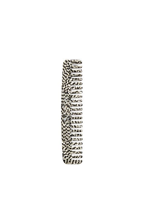 No. 3 Comb