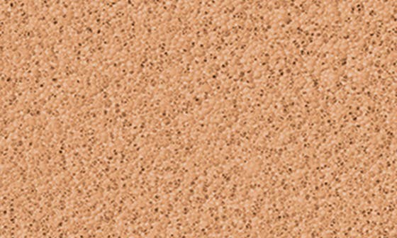 LIGHT NEUTRAL 10