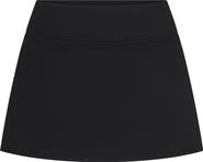 NikeSKIMS Matte Skort